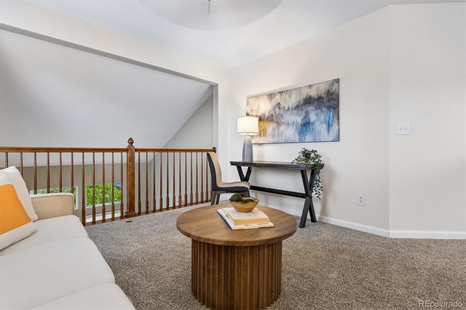 7004 S Fultondale Circle Aurora CO 80016