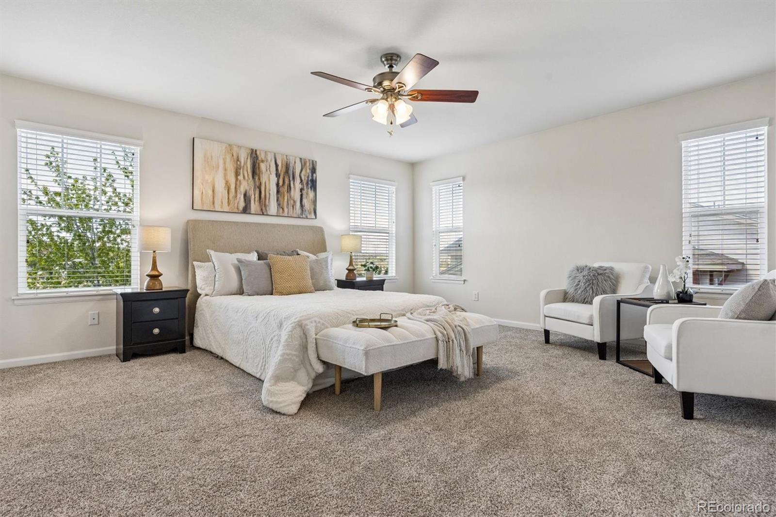 7004 S Fultondale Circle Aurora CO 80016