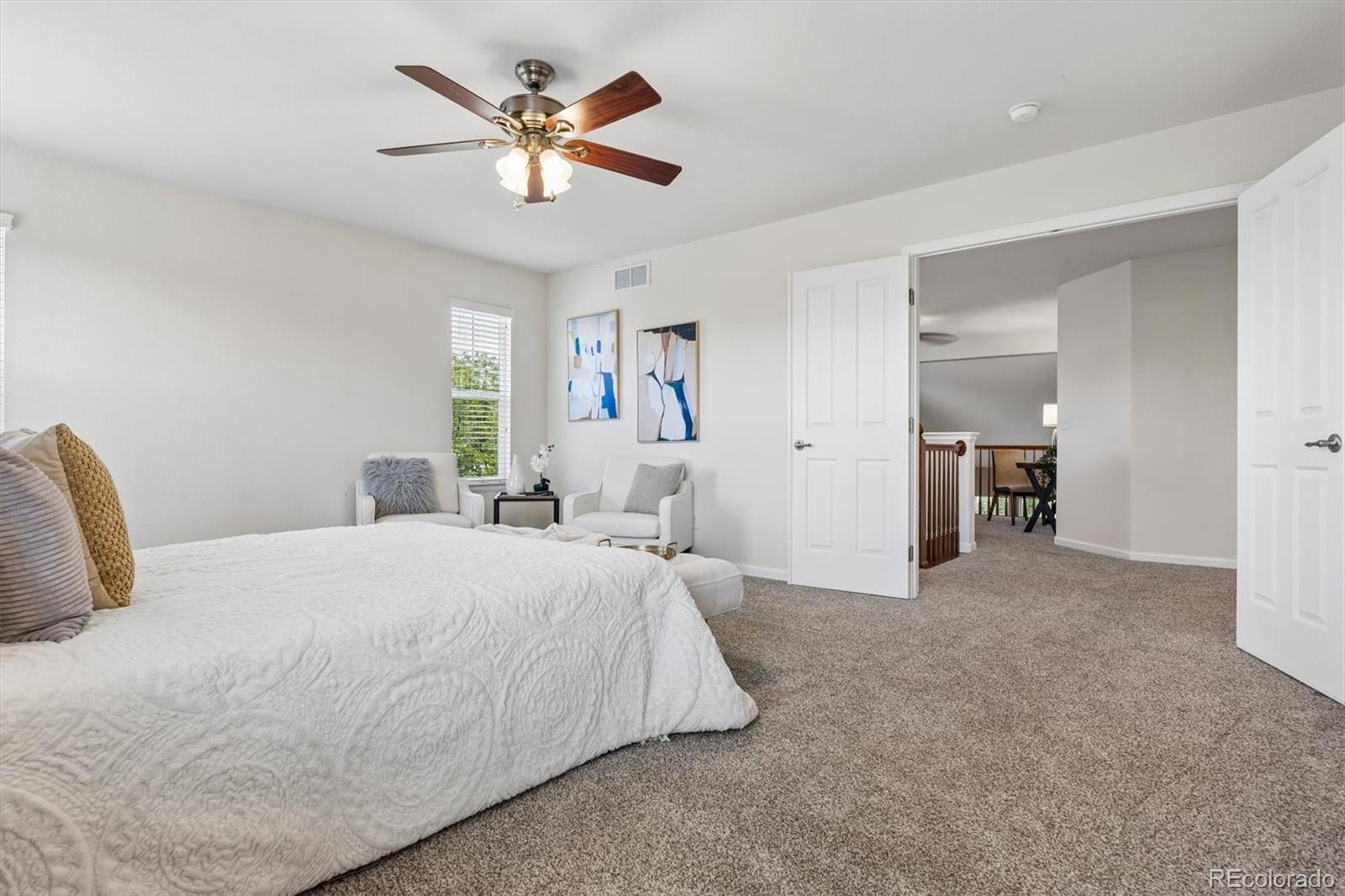 7004 S Fultondale Circle Aurora CO 80016