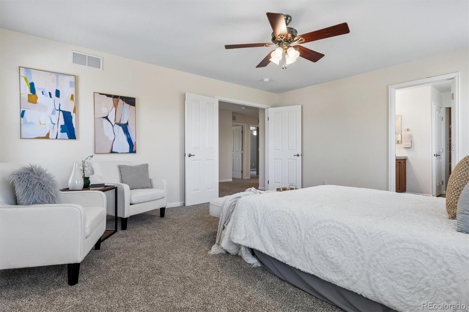 7004 S Fultondale Circle Aurora CO 80016