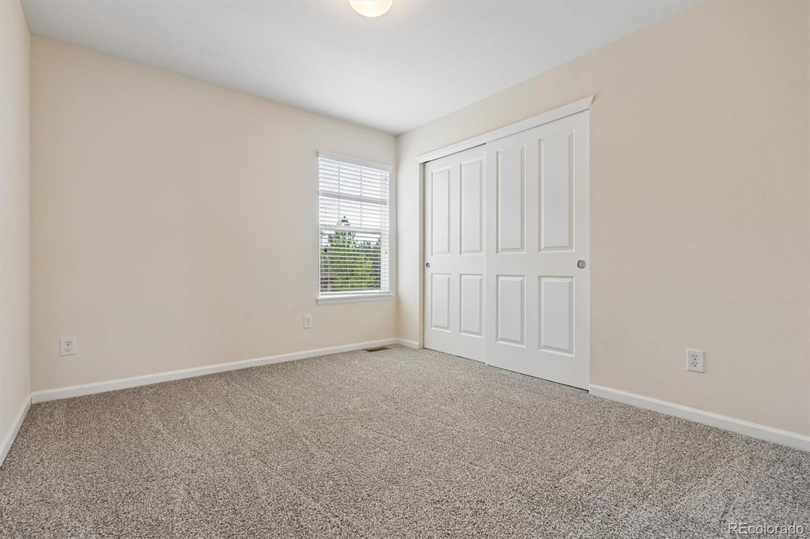 7004 S Fultondale Circle Aurora CO 80016