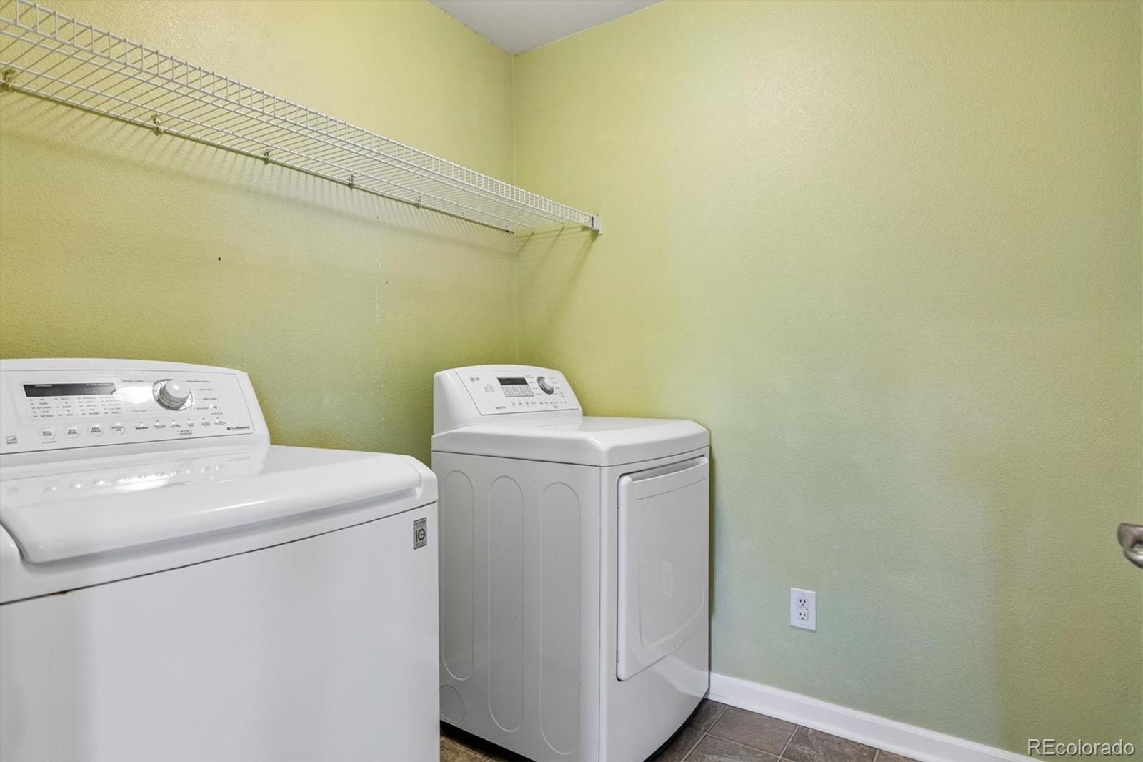 7004 S Fultondale Circle Aurora CO 80016