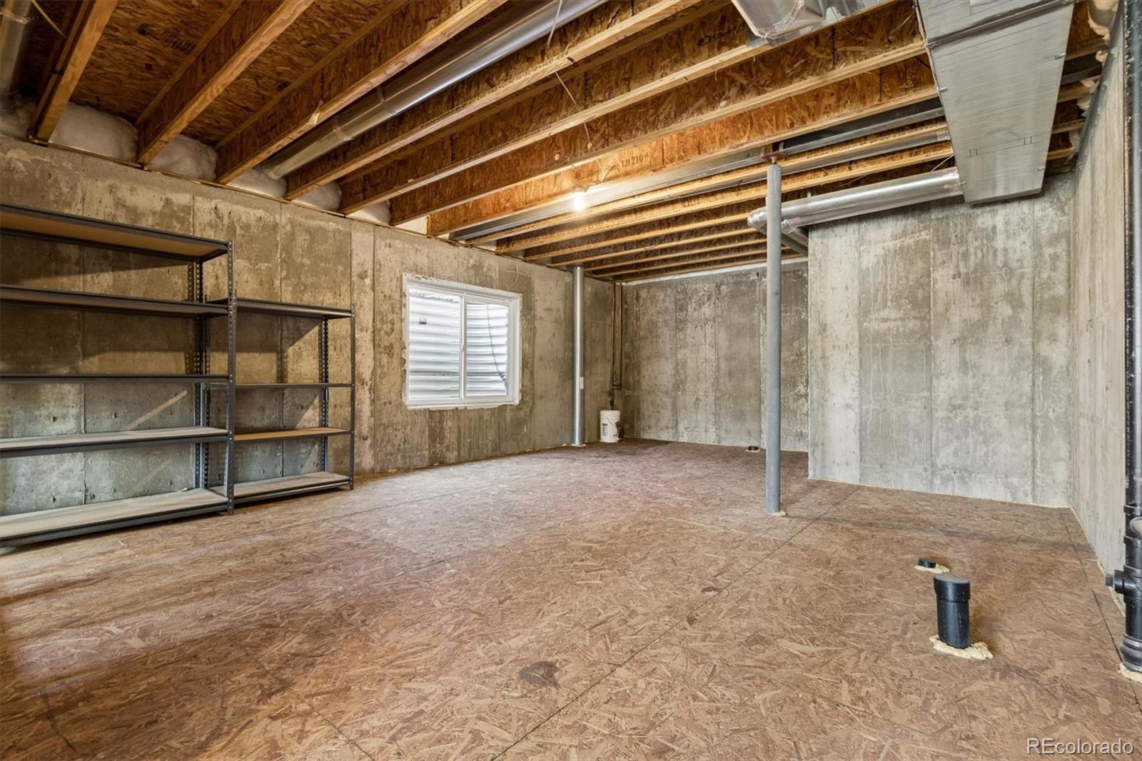 7004 S Fultondale Circle Aurora CO 80016
