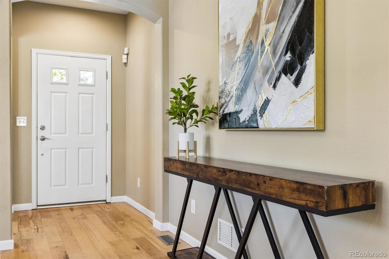 7004 S Fultondale Circle Aurora CO 80016