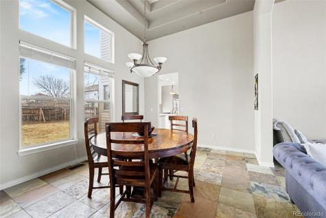10635 Clarke Farms Drive Parker CO 80134
