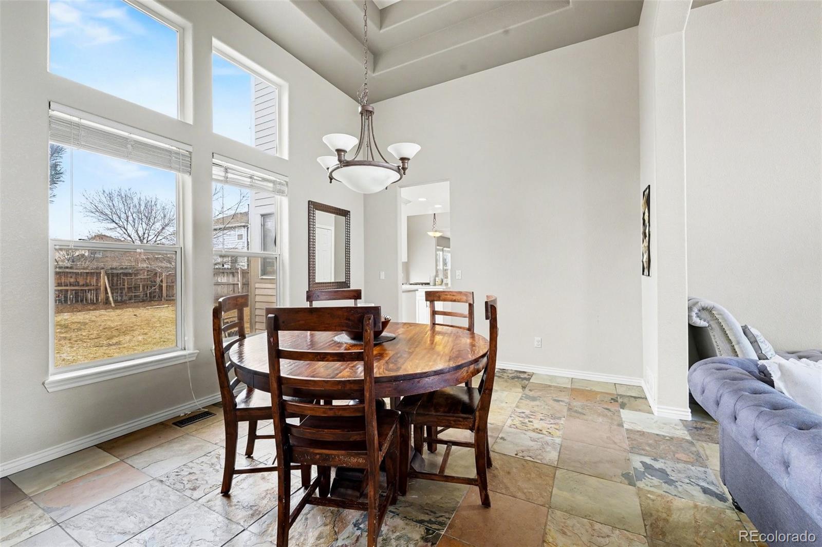 10635 Clarke Farms Drive Parker CO 80134