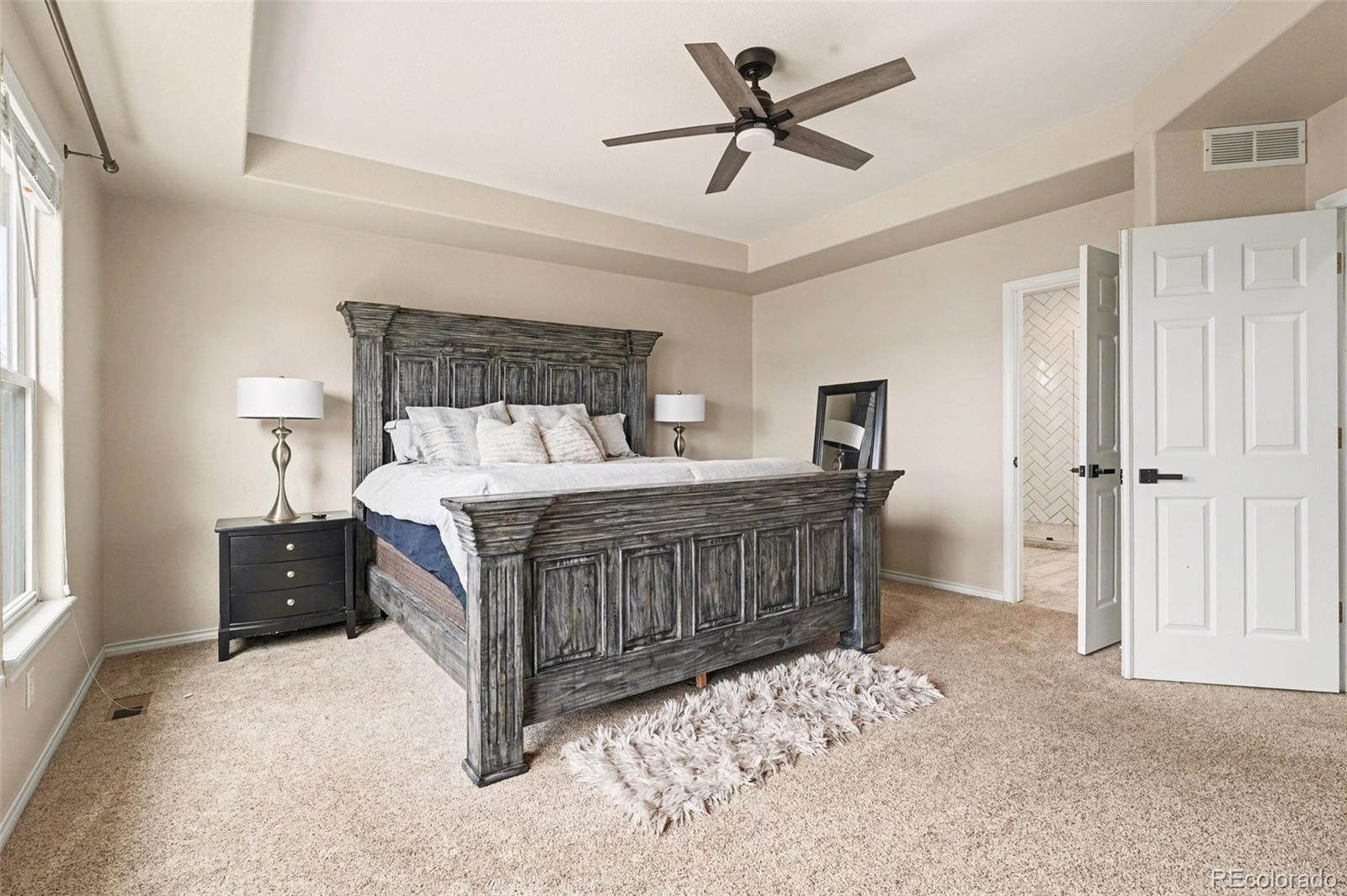 10635 Clarke Farms Drive Parker CO 80134