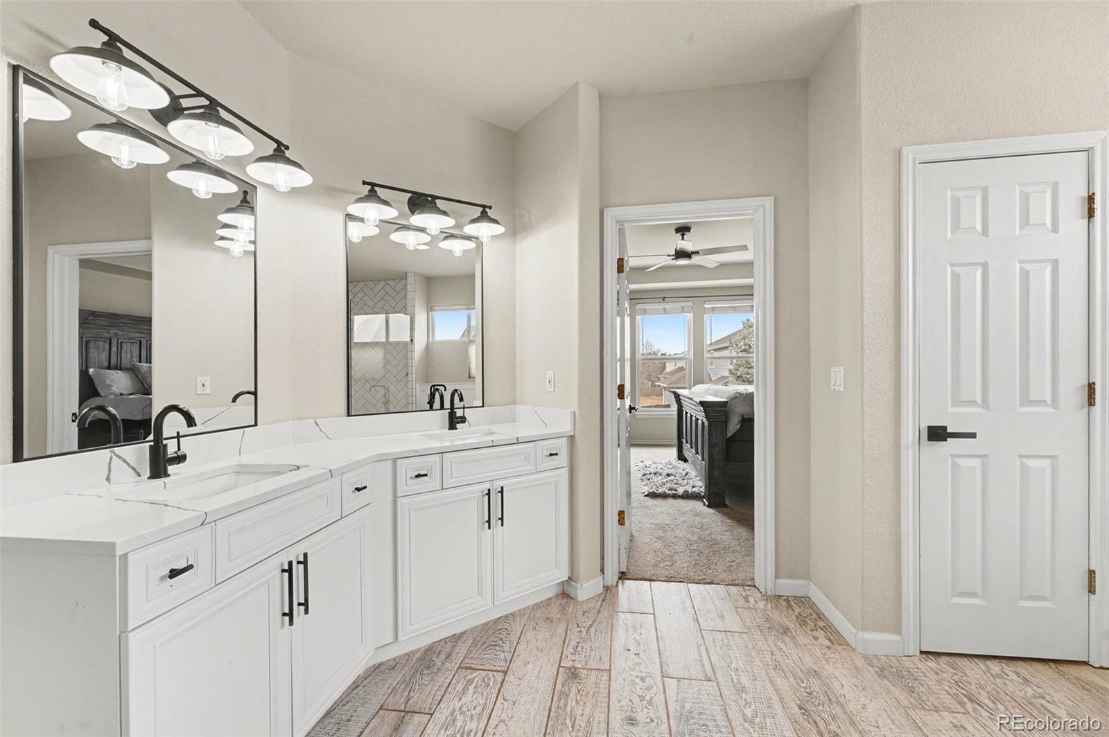 10635 Clarke Farms Drive Parker CO 80134
