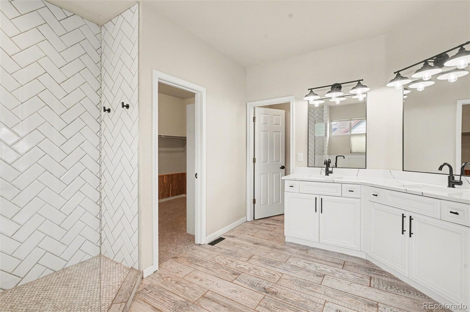 10635 Clarke Farms Drive Parker CO 80134