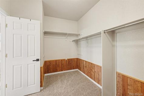 10635 Clarke Farms Drive Parker CO 80134