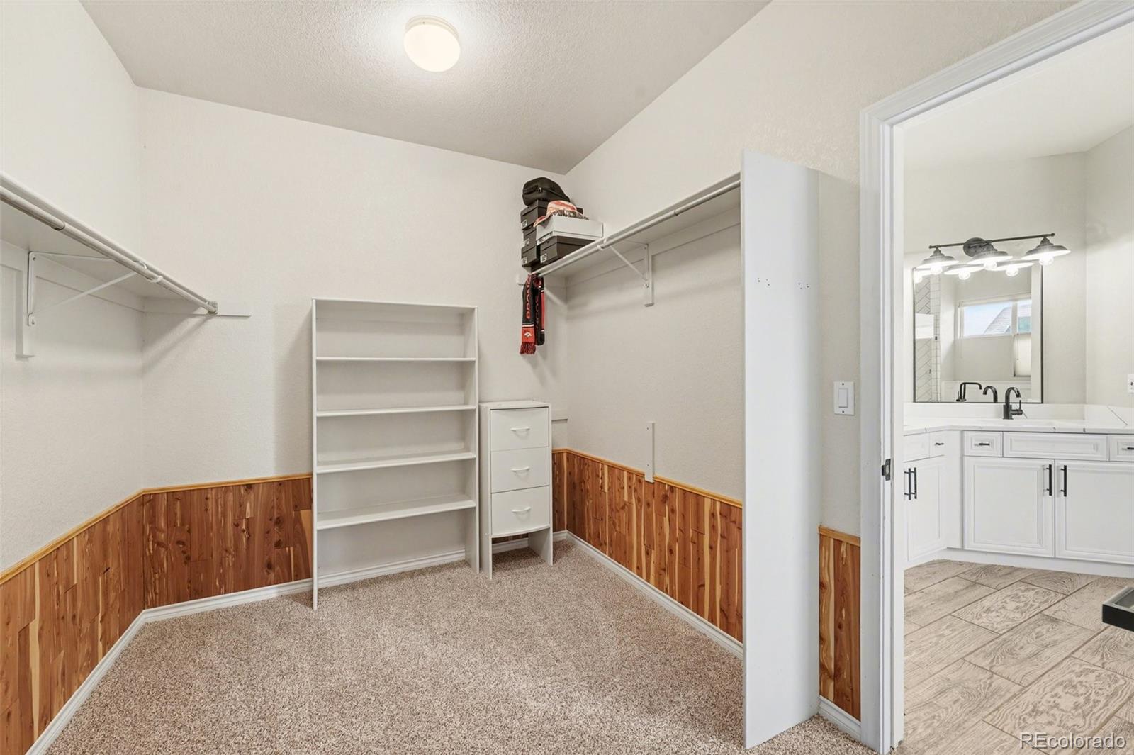 10635 Clarke Farms Drive Parker CO 80134