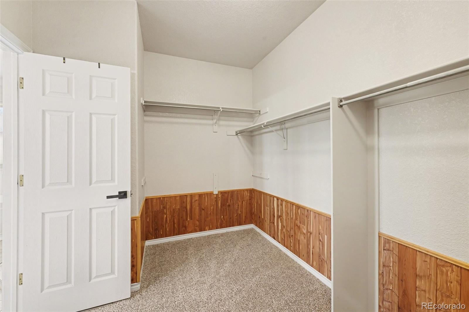 10635 Clarke Farms Drive Parker CO 80134