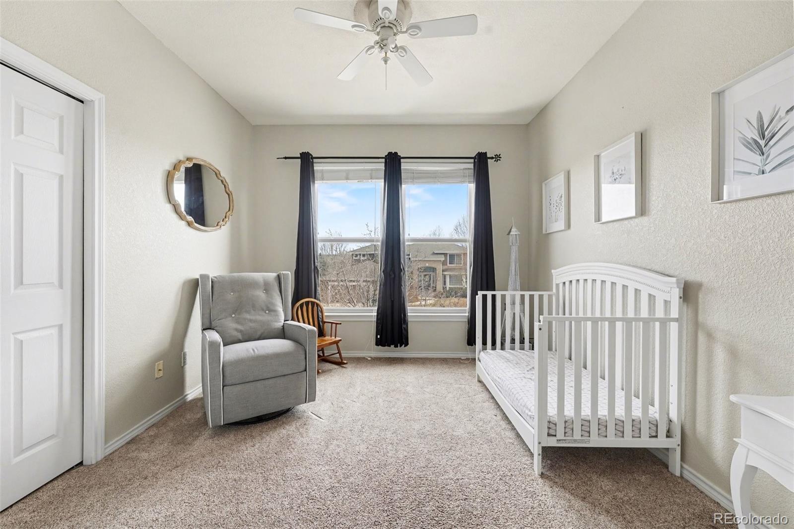 10635 Clarke Farms Drive Parker CO 80134
