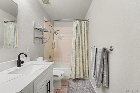10635 Clarke Farms Drive Parker CO 80134