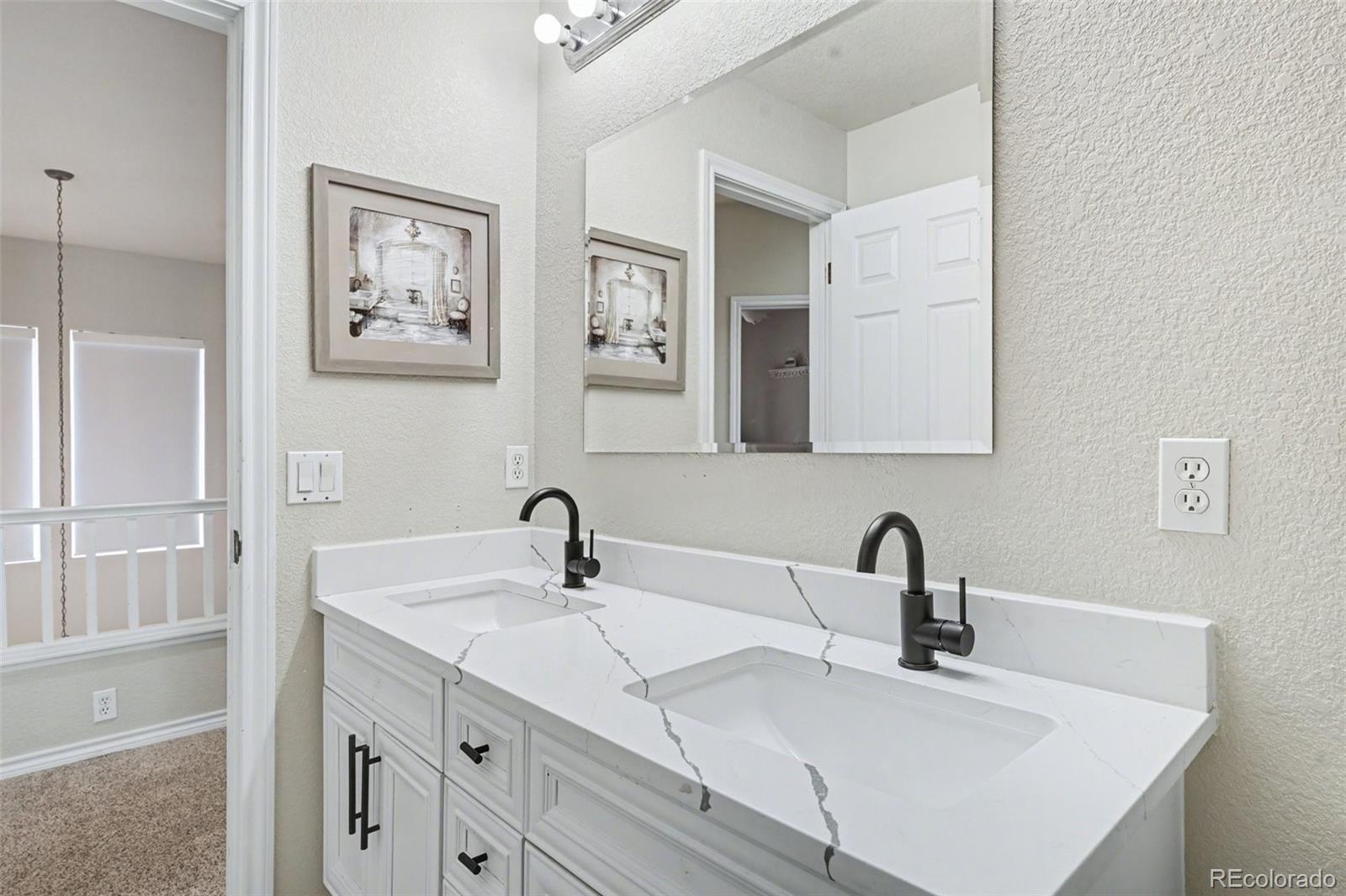 10635 Clarke Farms Drive Parker CO 80134
