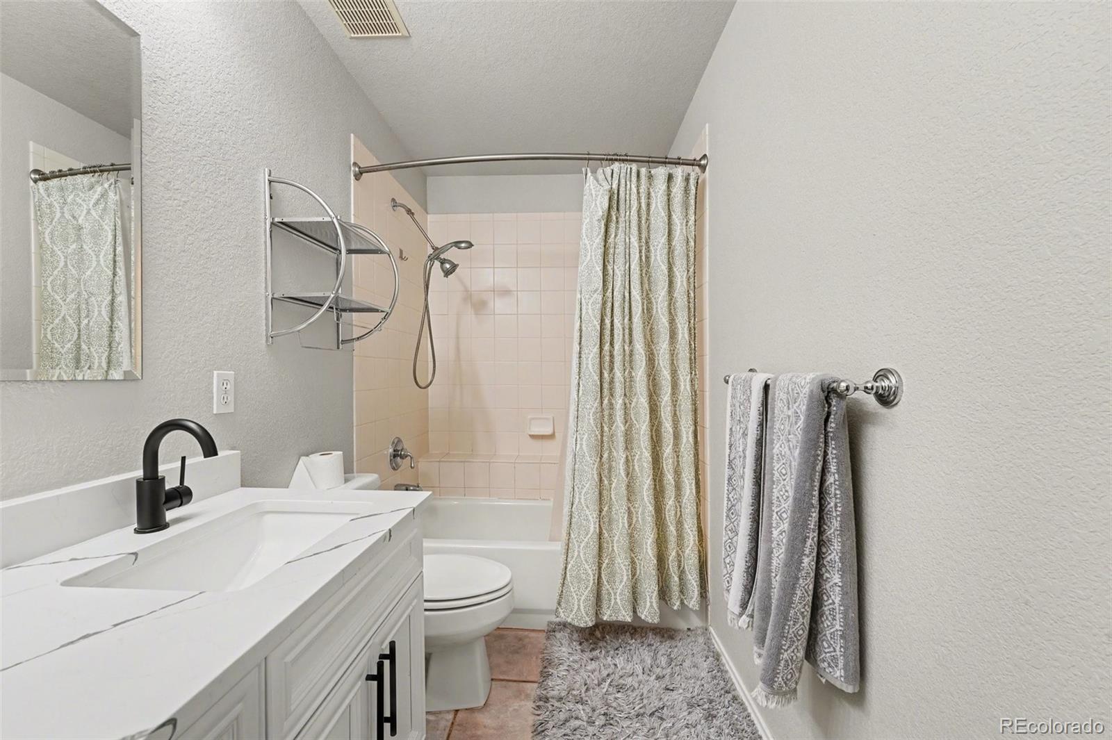 10635 Clarke Farms Drive Parker CO 80134