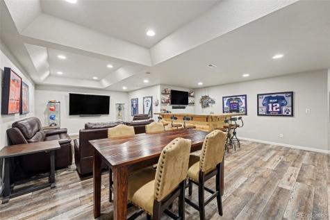 10635 Clarke Farms Drive Parker CO 80134