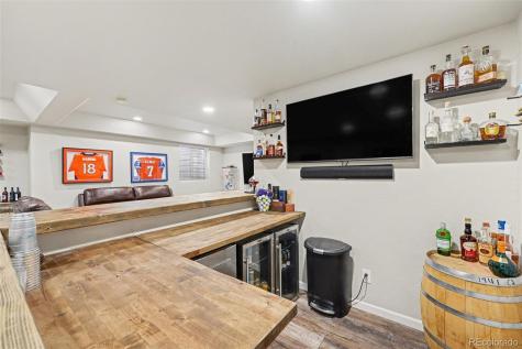 10635 Clarke Farms Drive Parker CO 80134