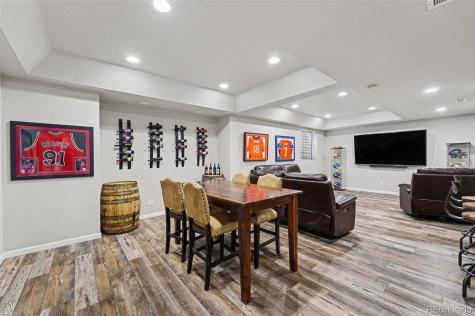 10635 Clarke Farms Drive Parker CO 80134