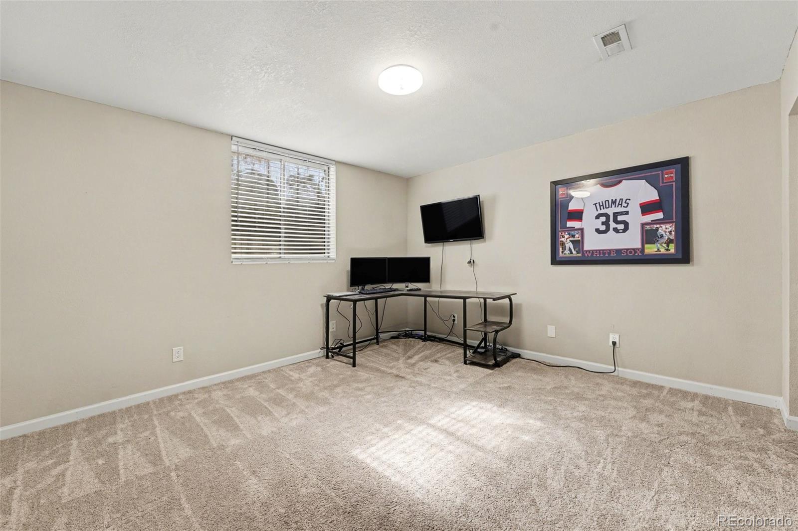 10635 Clarke Farms Drive Parker CO 80134