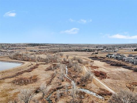 10635 Clarke Farms Drive Parker CO 80134