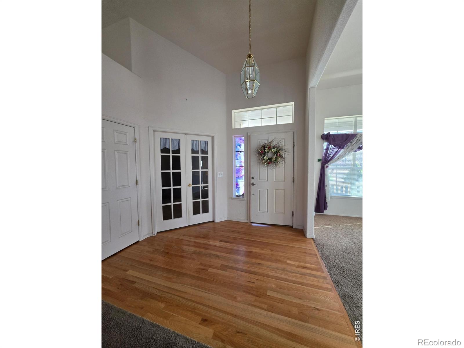 2501 E 145th Avenue Thornton CO 80602