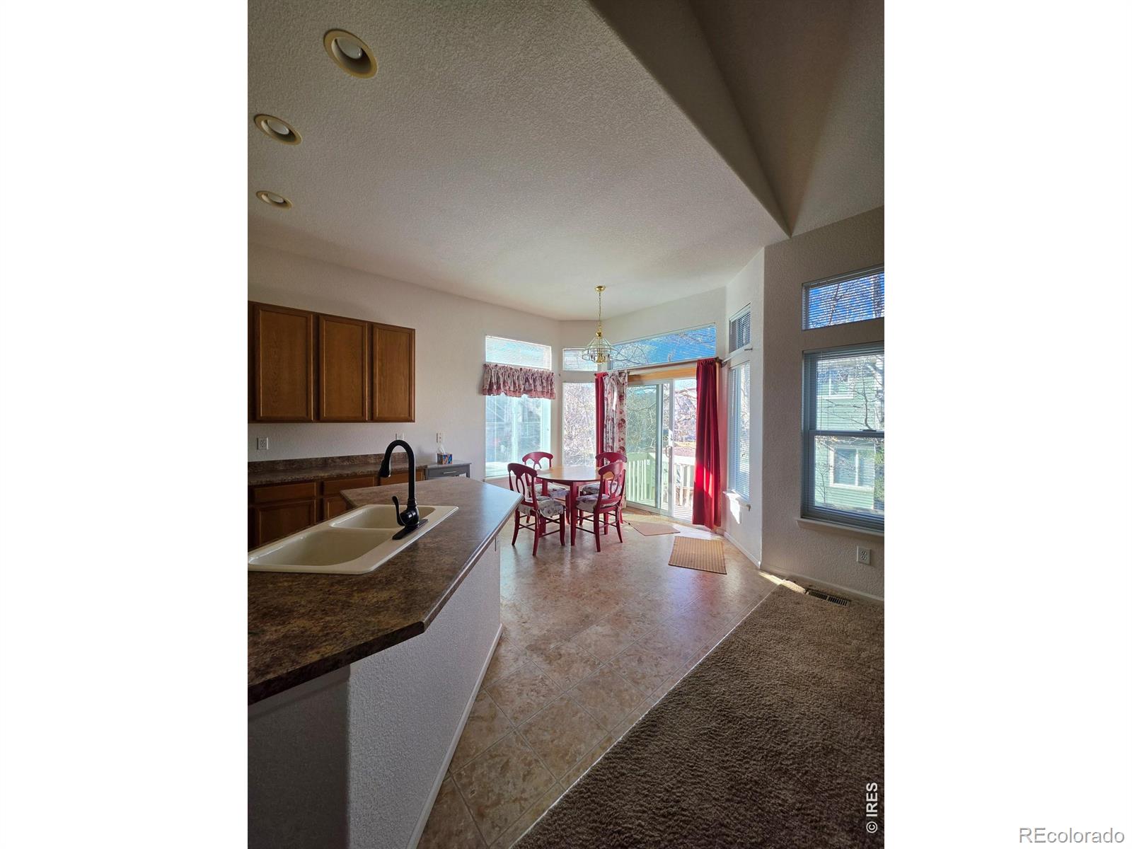 2501 E 145th Avenue Thornton CO 80602