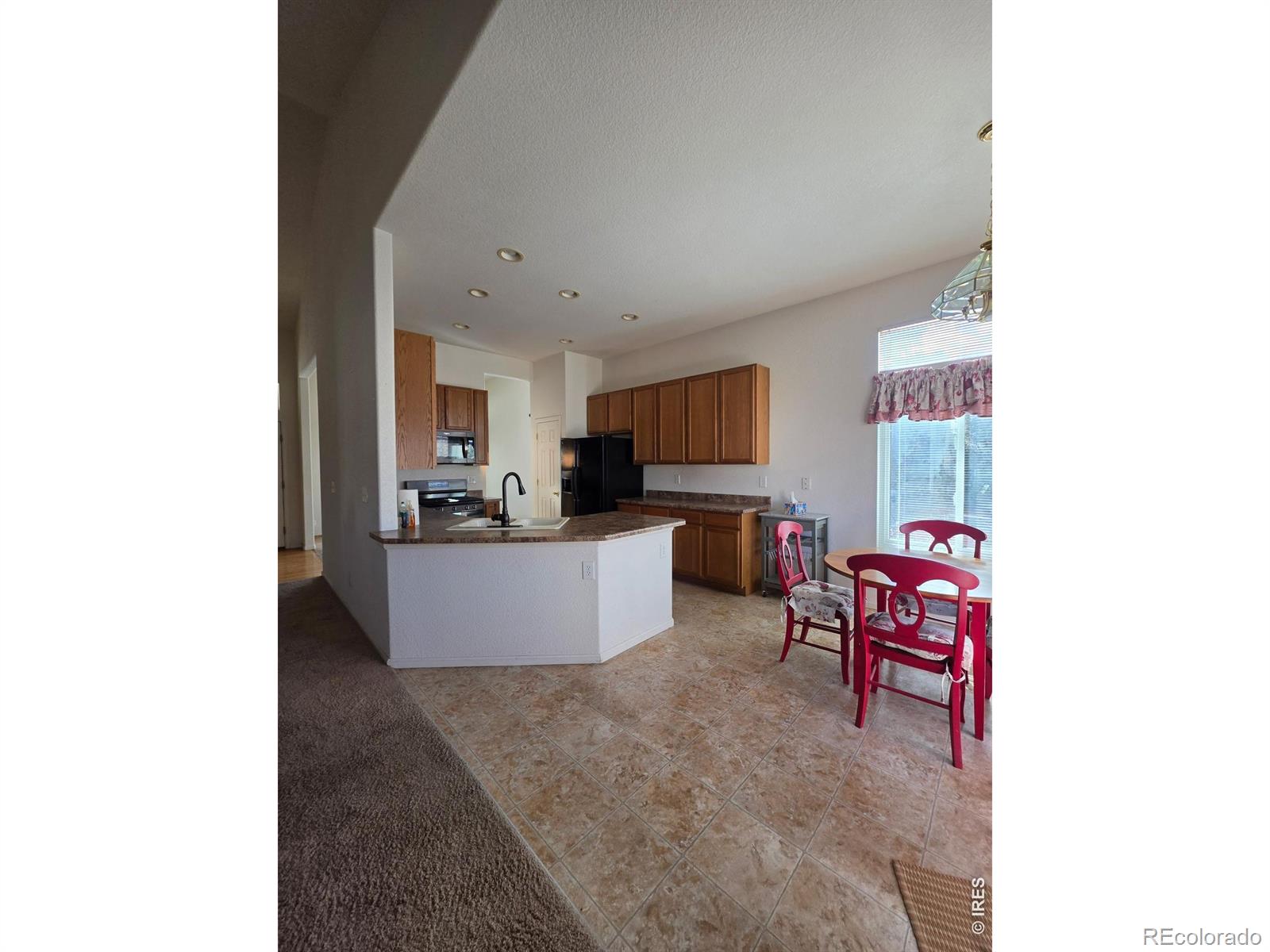 2501 E 145th Avenue Thornton CO 80602