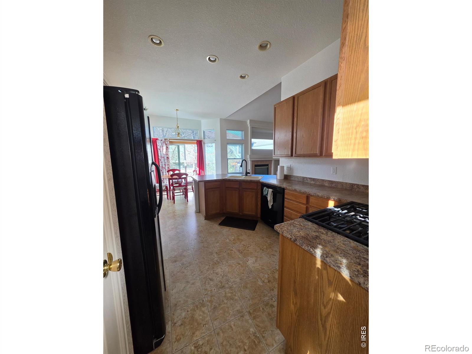 2501 E 145th Avenue Thornton CO 80602