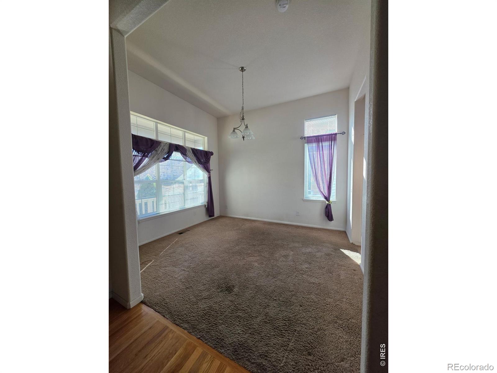 2501 E 145th Avenue Thornton CO 80602