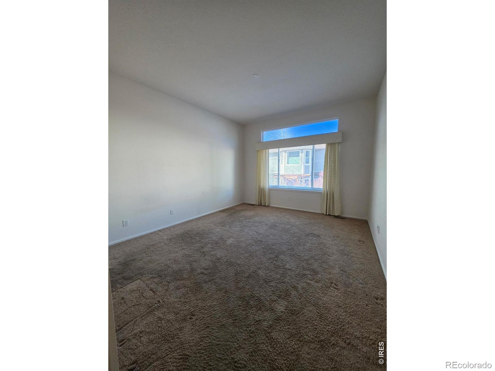 2501 E 145th Avenue Thornton CO 80602