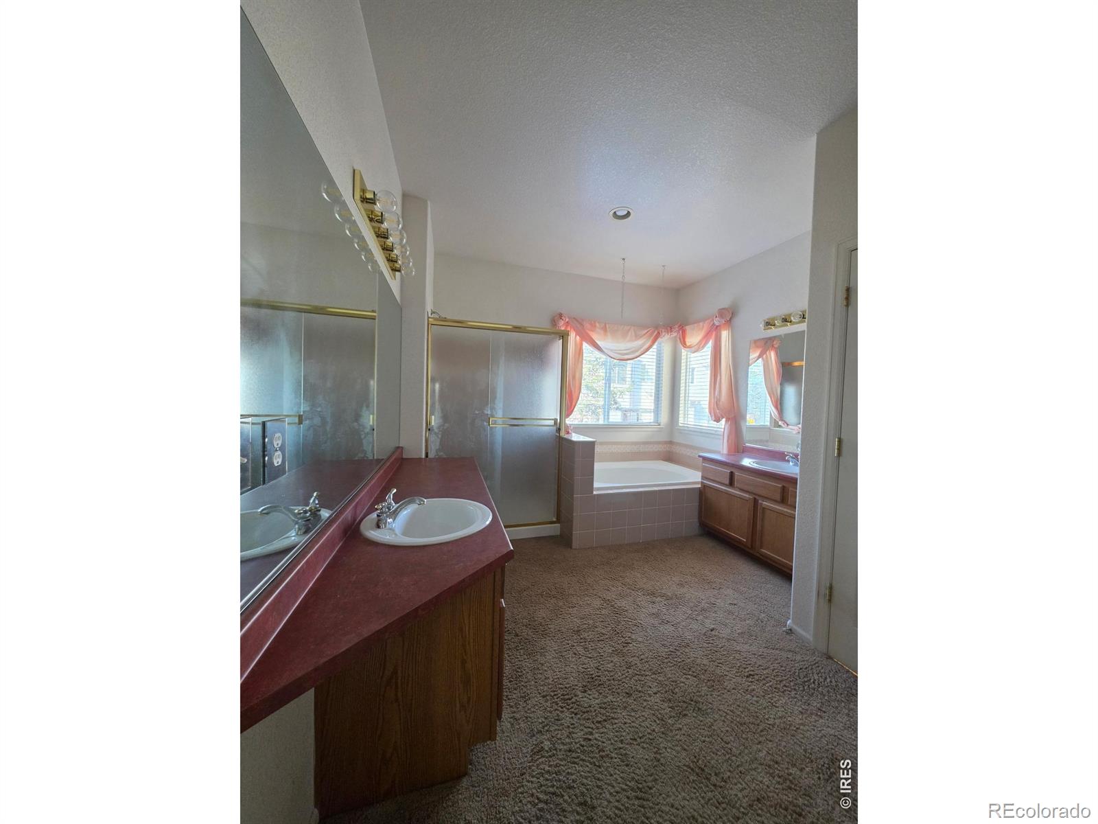 2501 E 145th Avenue Thornton CO 80602