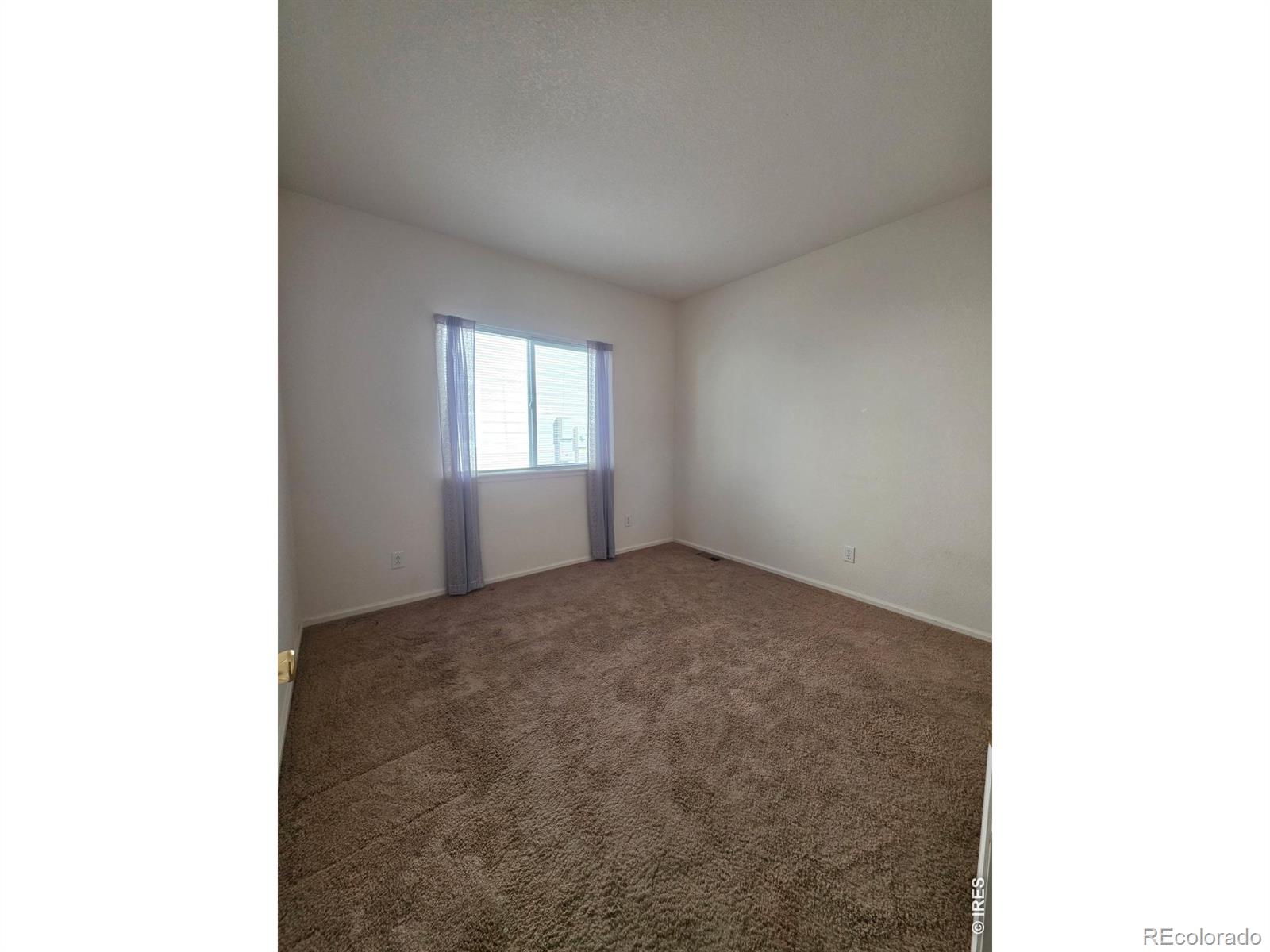2501 E 145th Avenue Thornton CO 80602