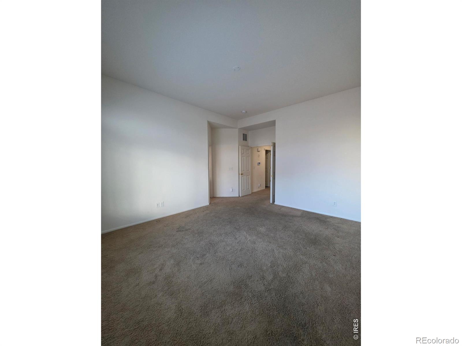 2501 E 145th Avenue Thornton CO 80602