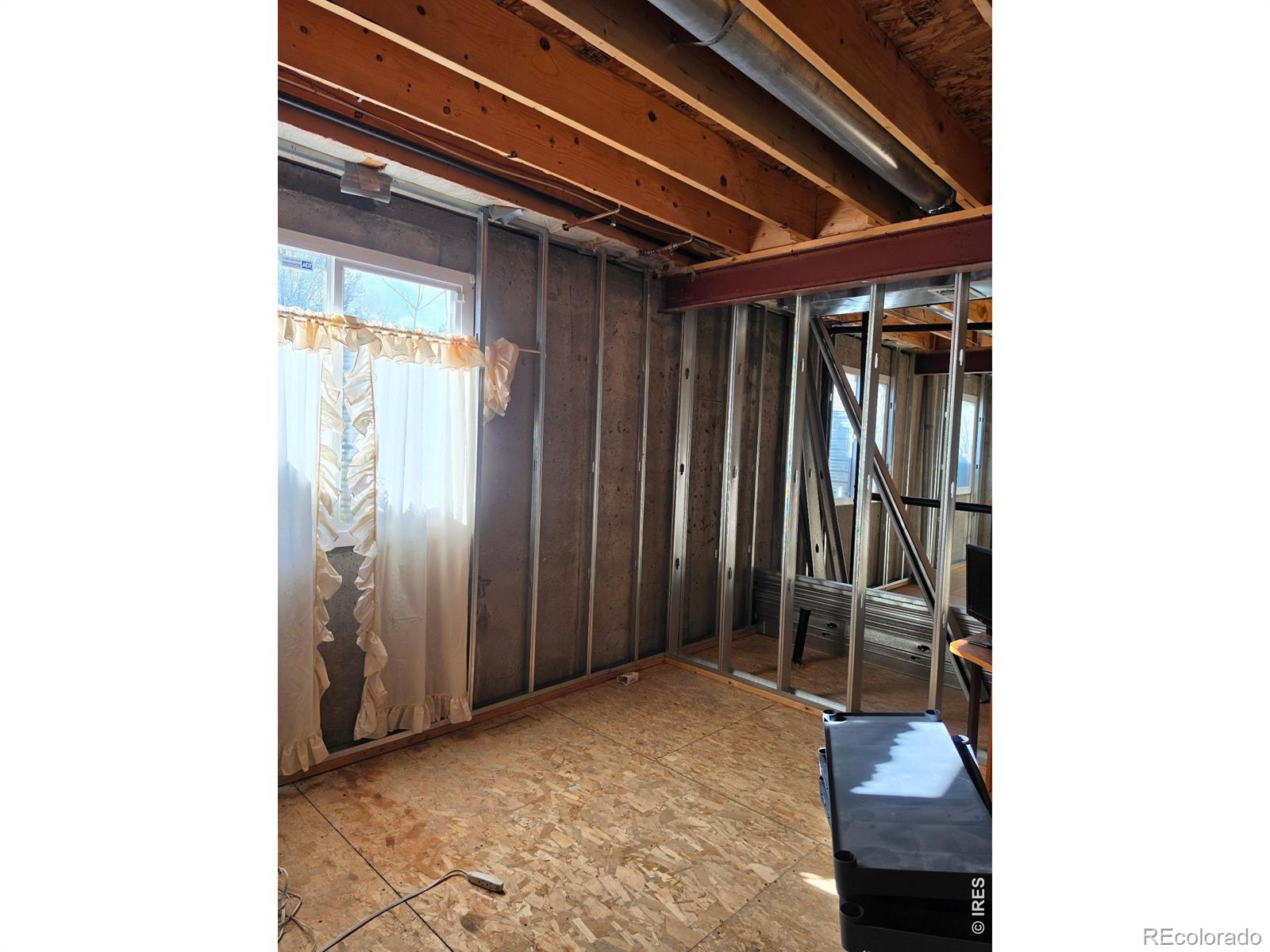 2501 E 145th Avenue Thornton CO 80602