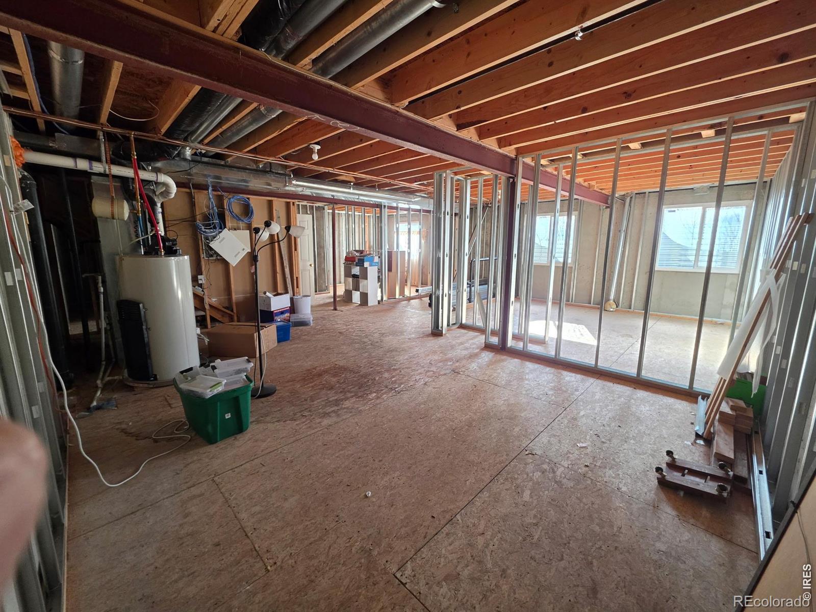 2501 E 145th Avenue Thornton CO 80602