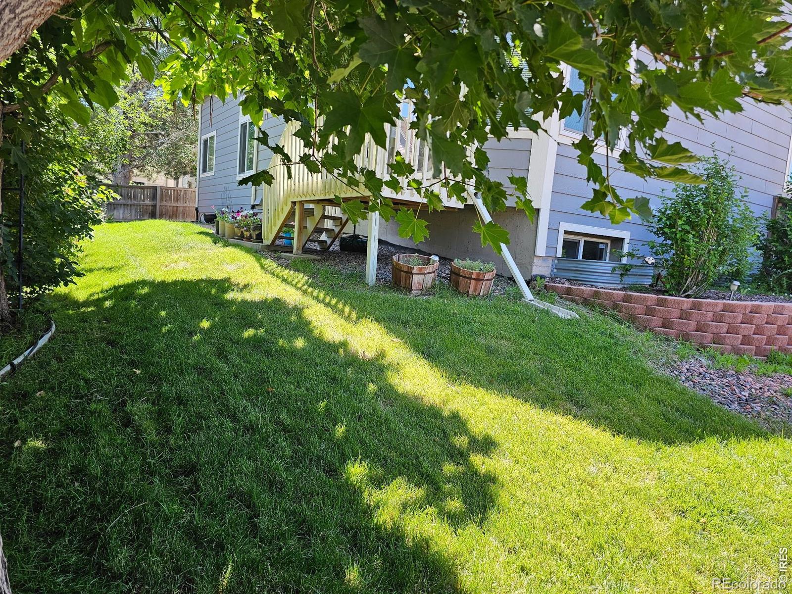 2501 E 145th Avenue Thornton CO 80602