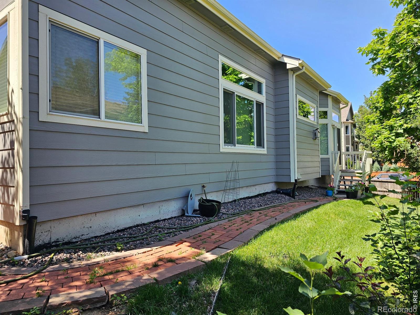 2501 E 145th Avenue Thornton CO 80602