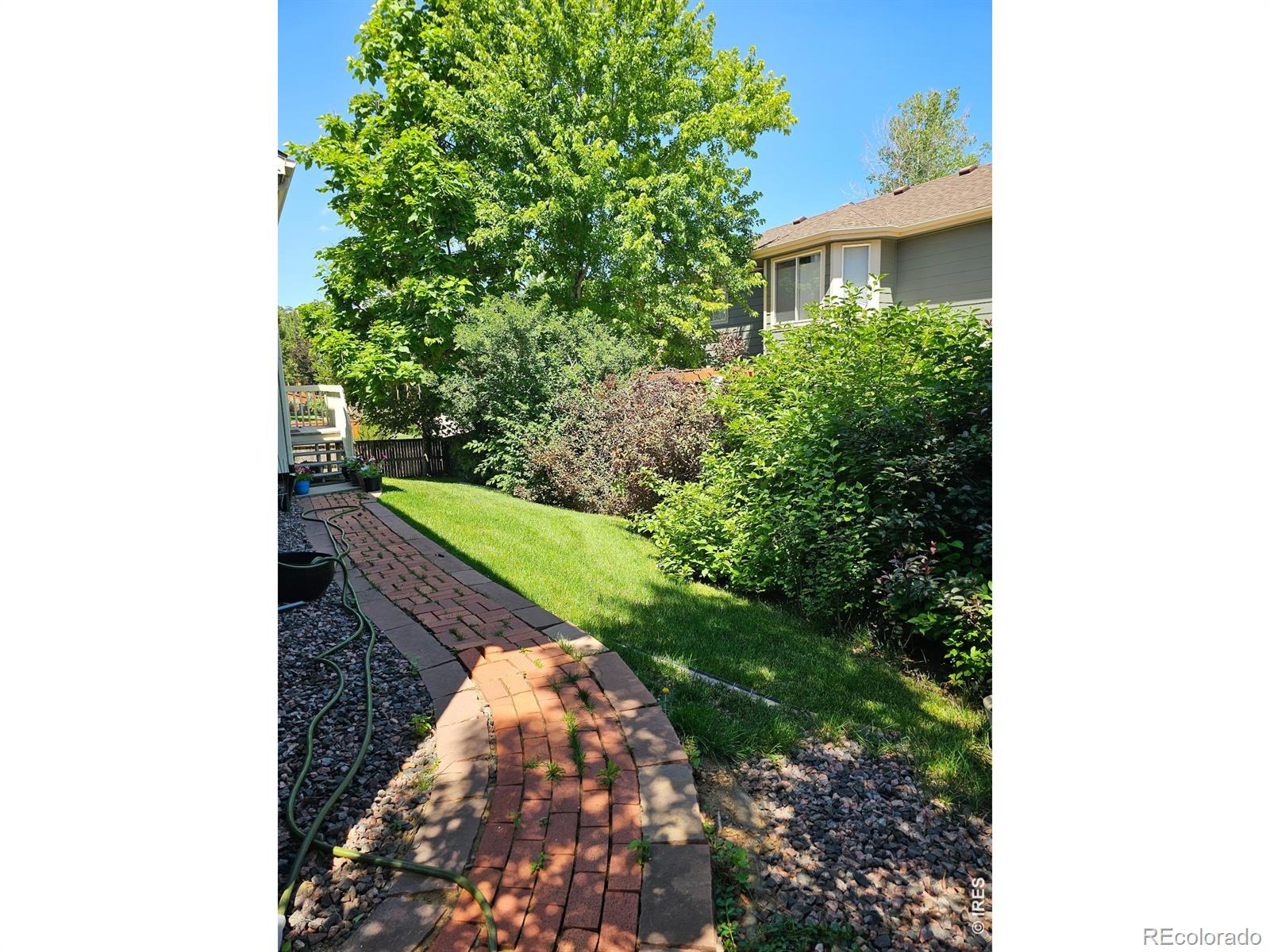 2501 E 145th Avenue Thornton CO 80602