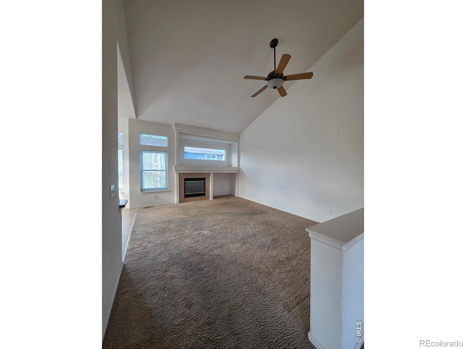 2501 E 145th Avenue Thornton CO 80602
