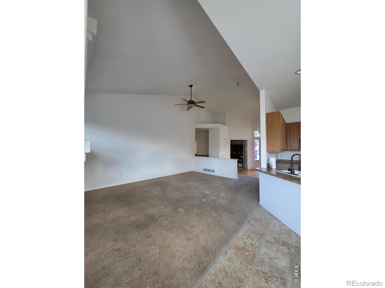 2501 E 145th Avenue Thornton CO 80602