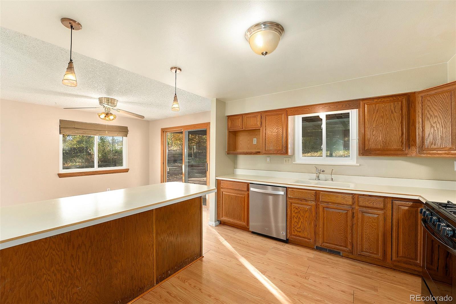 10171 W 69th Avenue Arvada CO 80004