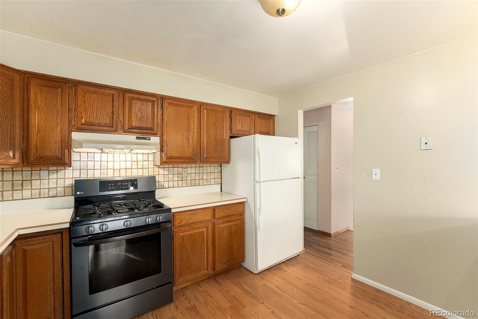 10171 W 69th Avenue Arvada CO 80004