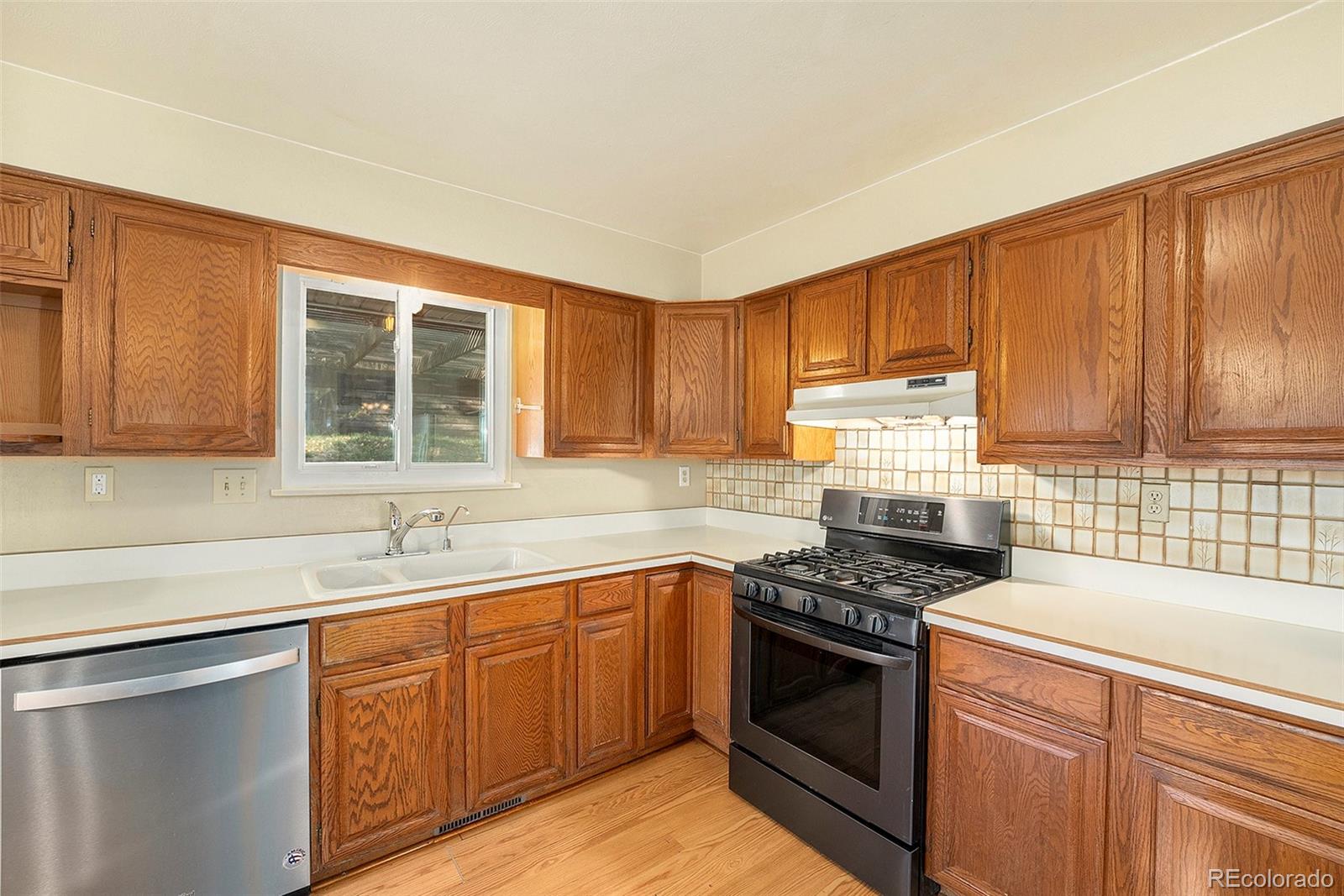 10171 W 69th Avenue Arvada CO 80004