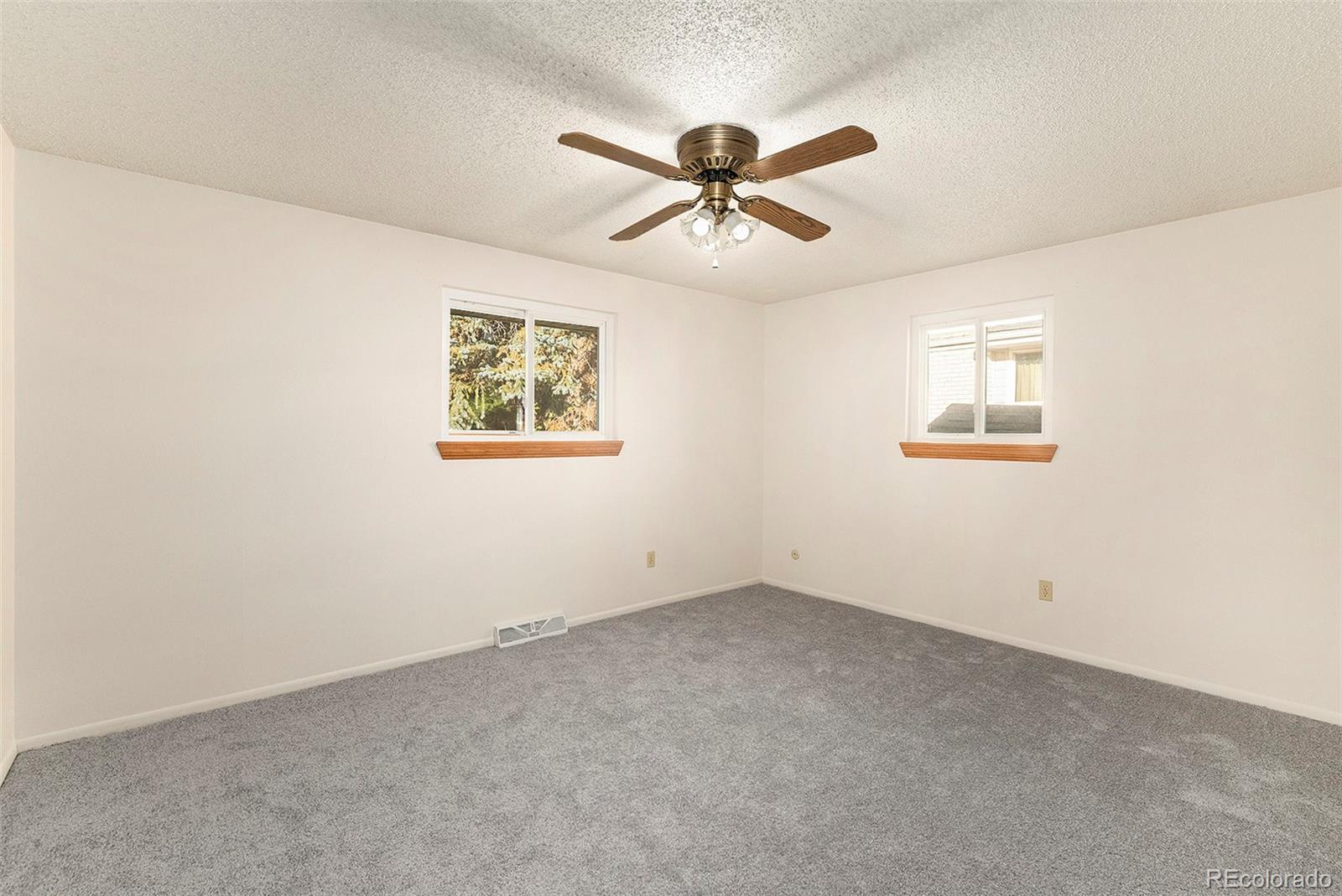 10171 W 69th Avenue Arvada CO 80004