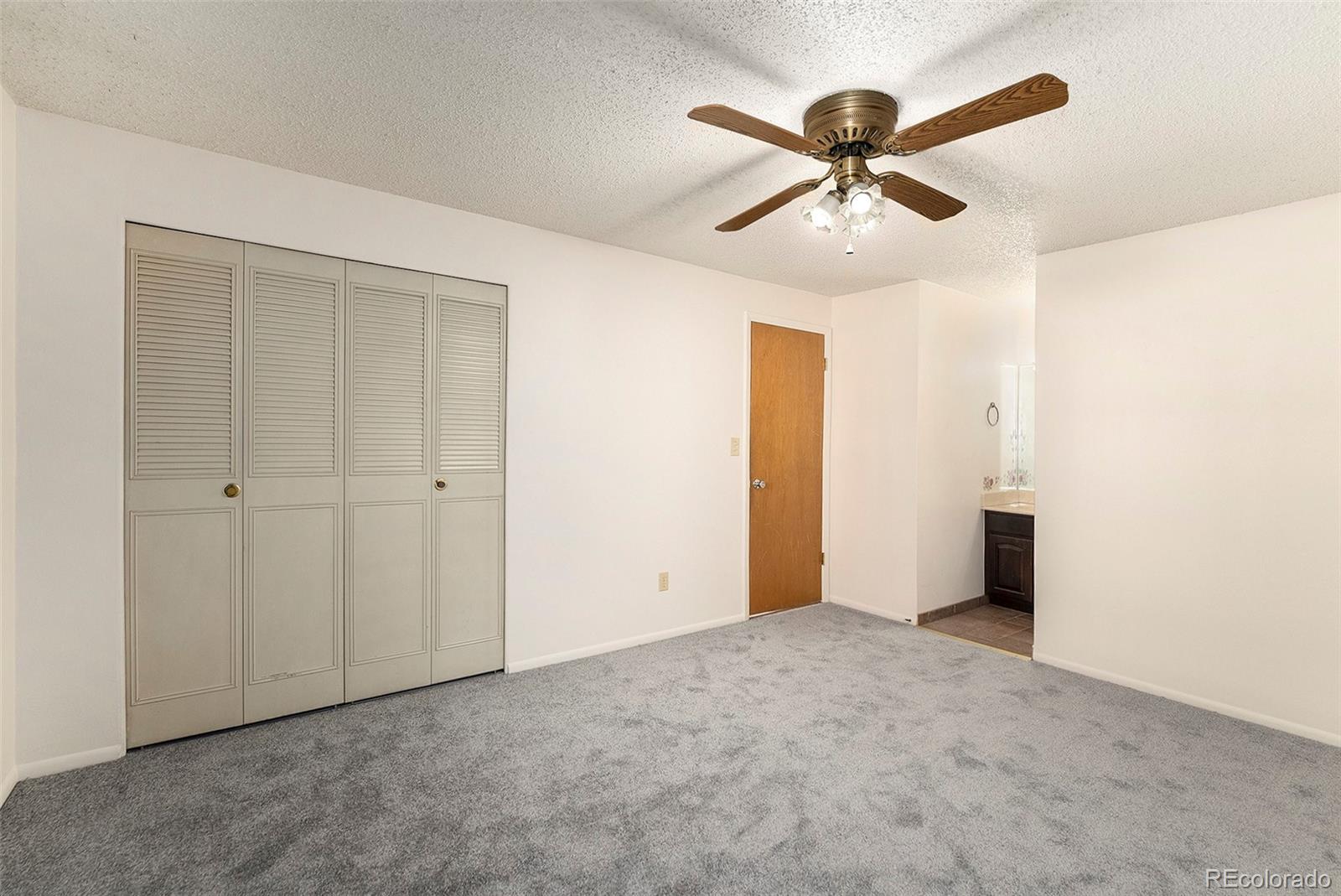 10171 W 69th Avenue Arvada CO 80004