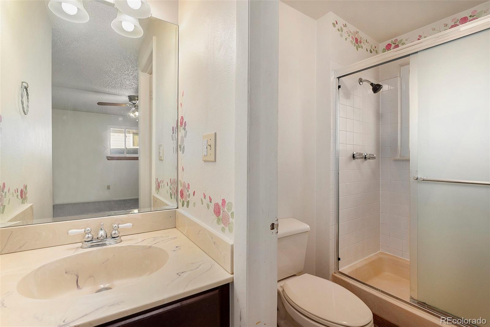 10171 W 69th Avenue Arvada CO 80004