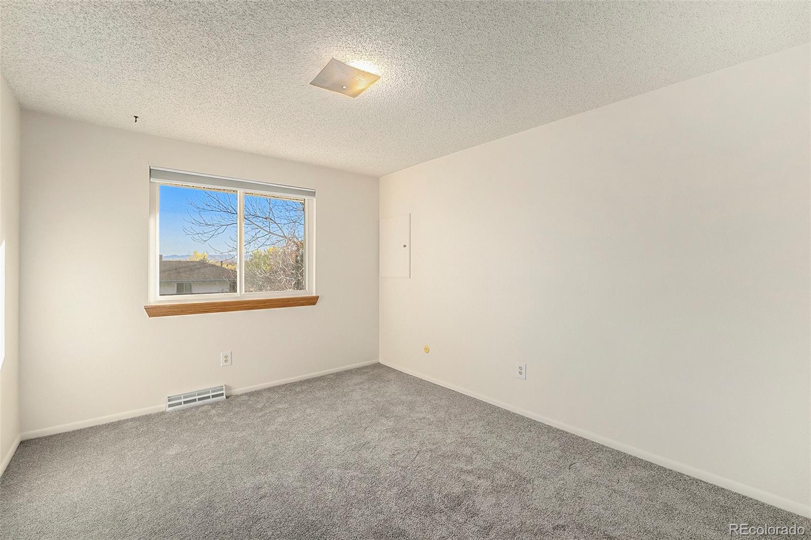 10171 W 69th Avenue Arvada CO 80004