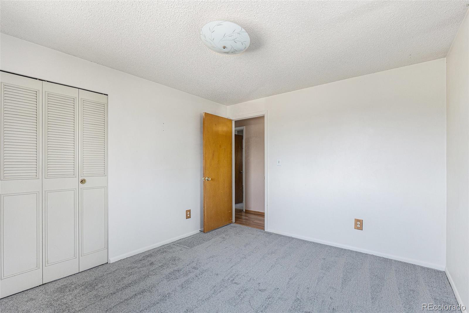 10171 W 69th Avenue Arvada CO 80004