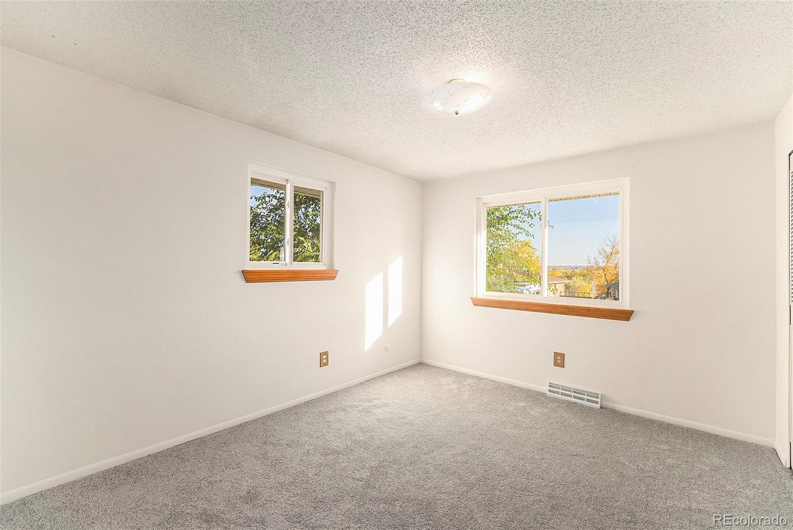 10171 W 69th Avenue Arvada CO 80004